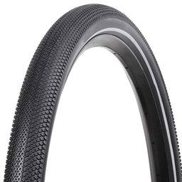 SPEEDSTER 26 X 1.5 - 40-559 MPC