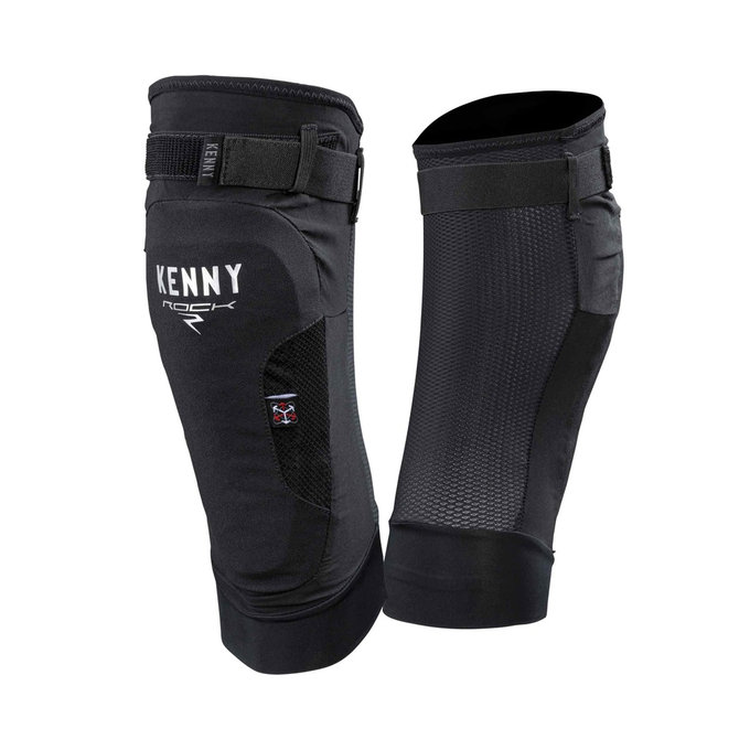 Genunchiere ROCKG