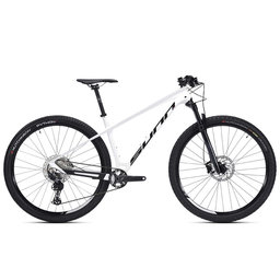 Bicicleta de munte XCO PRIM S2 2024