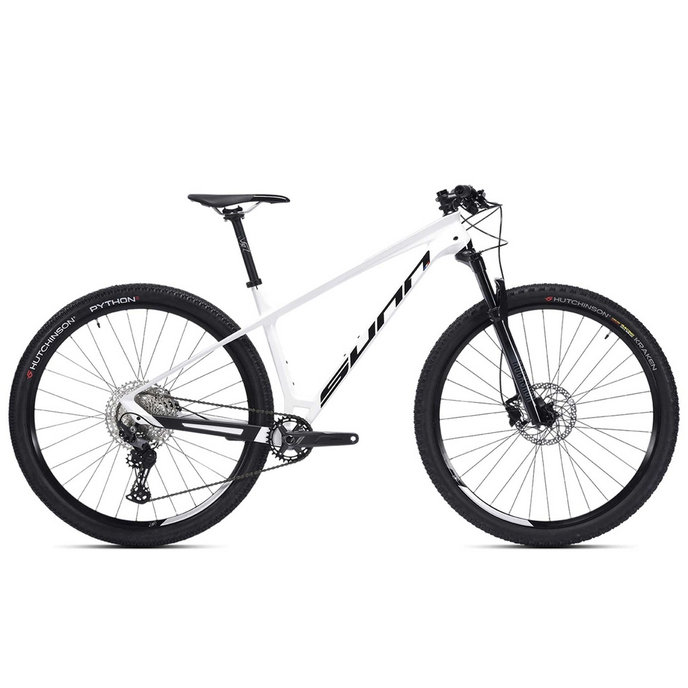 Bicicleta de munte XCO PRIM S2 2024