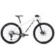 Bicicletă de munte XCO PRIM S2