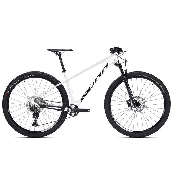 Bicicletă de munte XCO PRIM S2