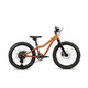 S-GRADE Trail 4 R - 20"