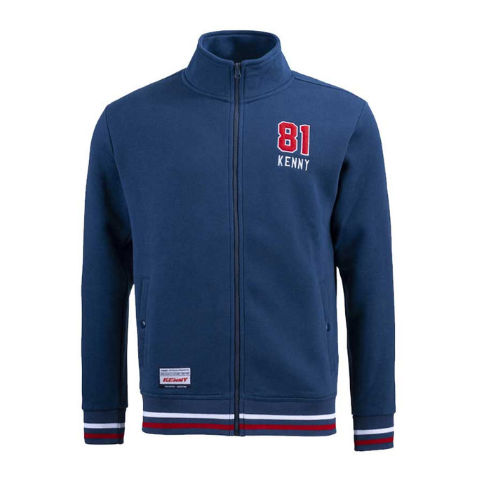 Hanorac CARDIGAN ACADEMY