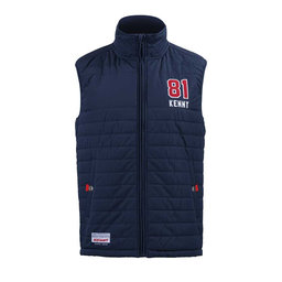Vest ACADEMY