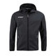 Geaca CORE SOFTSHELL - Neagra