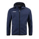 Geaca CORE SOFTSHELL - Bleumarin