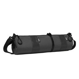 Bike Bag 3,8l