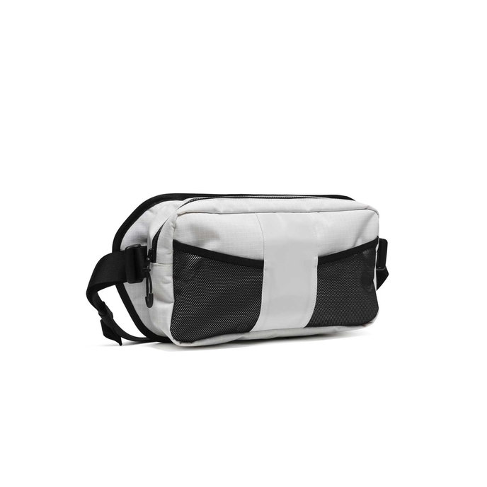 Hip Bag 4l