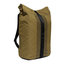 Messenger Bag 32l