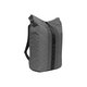 Messenger Bag 32l