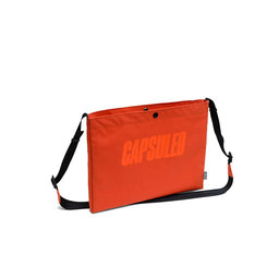 Musette Bag 3l