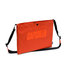 Musette Bag 3l