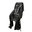 Bincho Negru/Bincho Negru