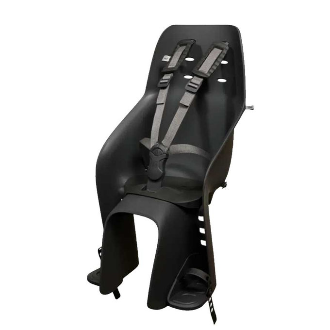 Scaun spate pentru bicicleta U-me Easyfix