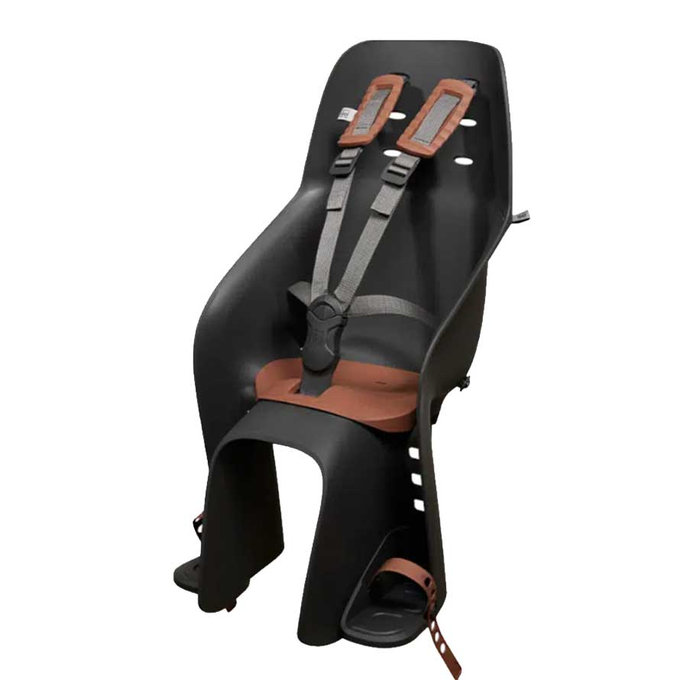 Scaun spate pentru bicicleta U-me Easyfix