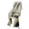 Nagisa Beige/Bincho Black