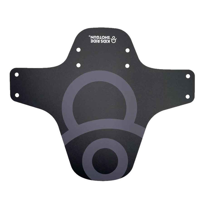 Apărător de noroi KRS