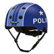 Cască pentru copii Ofițer