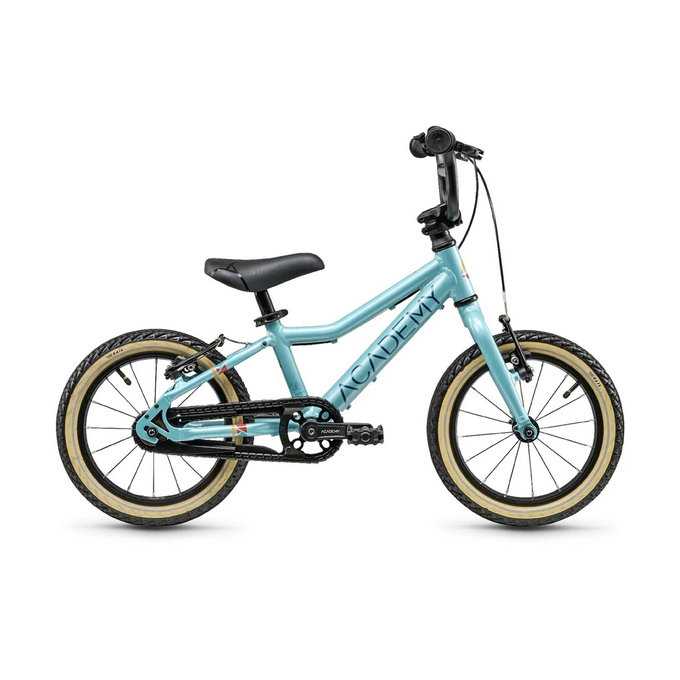 Grade 2 - 14" (de la 95 cm)