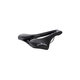 Saua SLR Boost Lady TI 316 Superflow L 145 mm