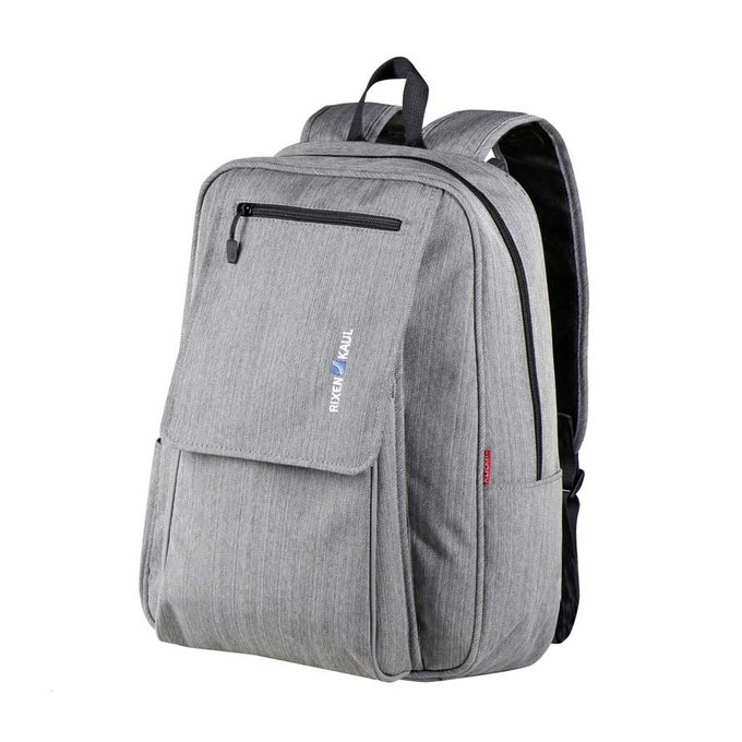 Rucsac FREEPACK CITY 18 l