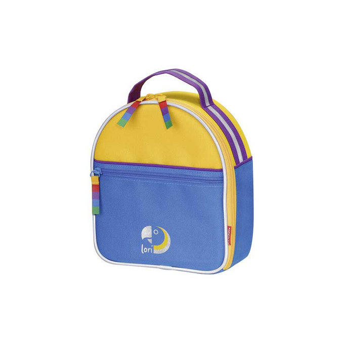 Geanta copii Lori Bag