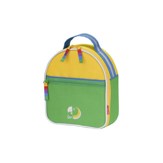 Geanta copii Lori Bag