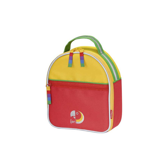 Geanta copii Lori Bag