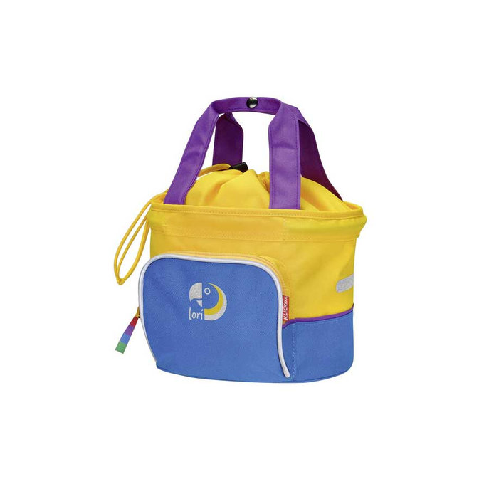 Rucsac pentru copii Lori Shopper