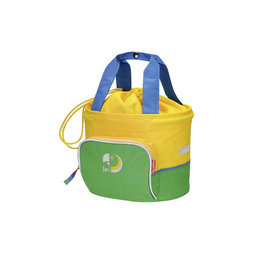 Rucsac pentru copii Lori Shopper