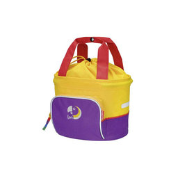 Rucsac pentru copii Lori Shopper