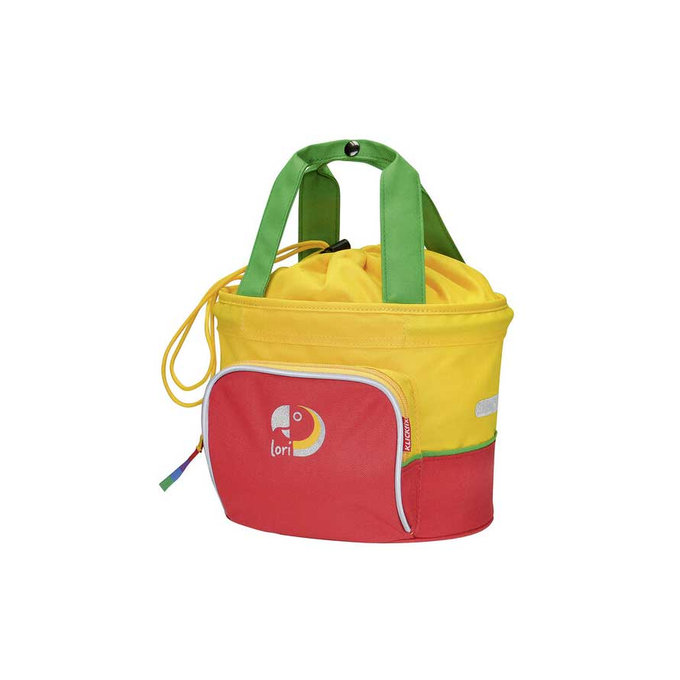 Rucsac pentru copii Lori Shopper