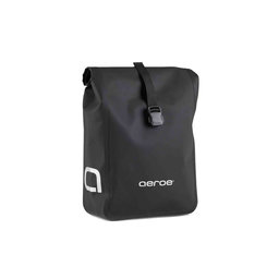 Geanta urban Pannier - 12-14l
