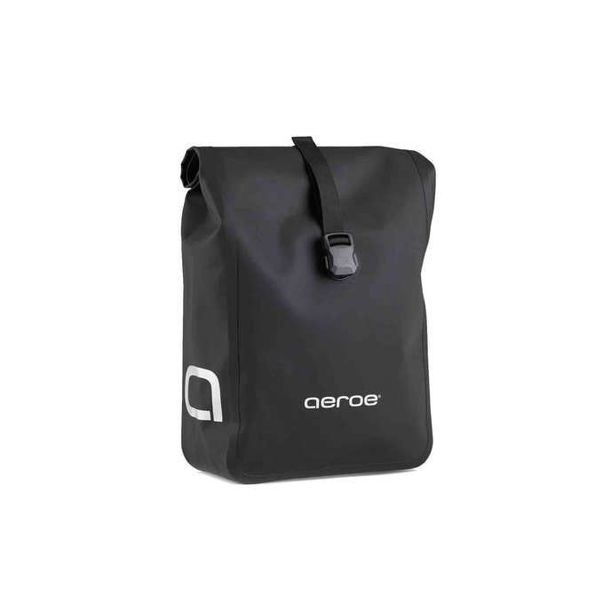 Geanta urban Pannier - 12-14l