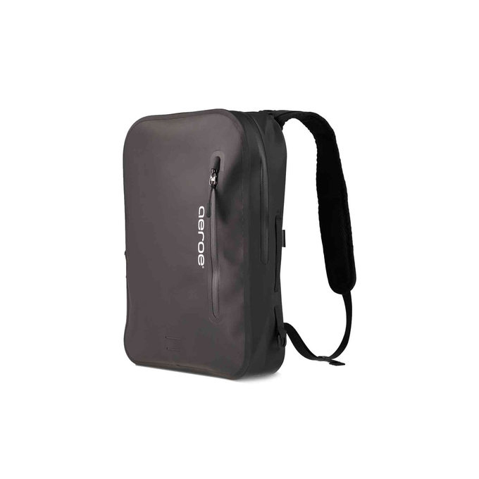 Rucsac urban QuickLock - 10l