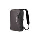 Rucsac urban QuickLock - 10l