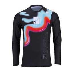 Jersey CHARGER MAILLOT