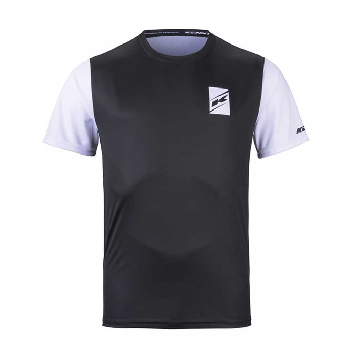 Tricou PATROL Black