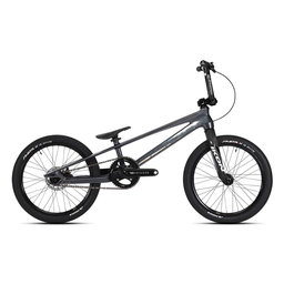 BMX bicykel ROYAL FACTORY