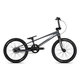 Bicicleta BMX ROYAL FACTORY