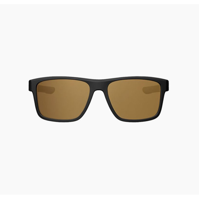 Ochelari de soare O'NEIL 75 revo galben