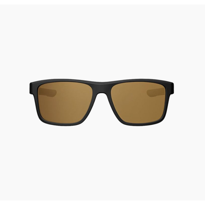 Ochelari de soare O'NEIL 75 revo galben
