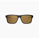 Ochelari de soare O'NEIL 75 revo galben
