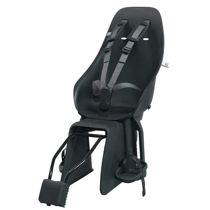 Scaun spate pentru bicicletă Ta-ke cu adaptor și suport pentru cadru SET