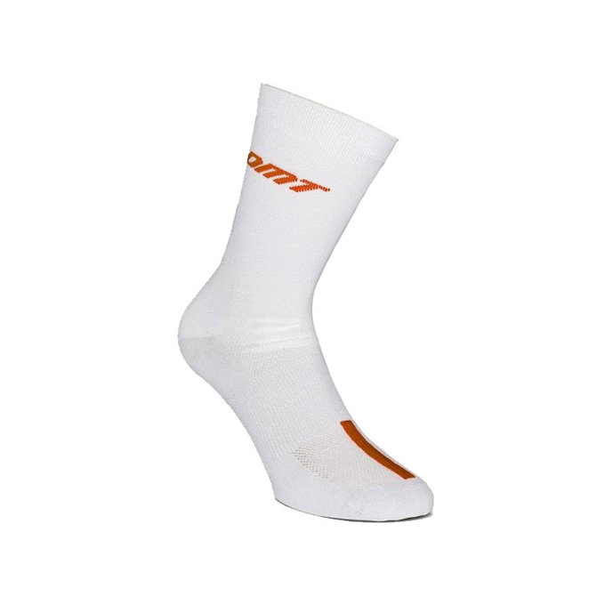 Șosete de ciclism DMT CLASSIC RACE