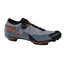 Pantofi de mountain bike cu talpa din carbon si sistem BOA DMT KM1