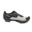 Pantofi de mountain bike cu sistem BOA DMT KM4