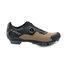 Pantofi de mountain bike cu sistem BOA DMT KM4