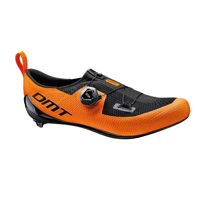 Pantofi de triatlon DMT KT1